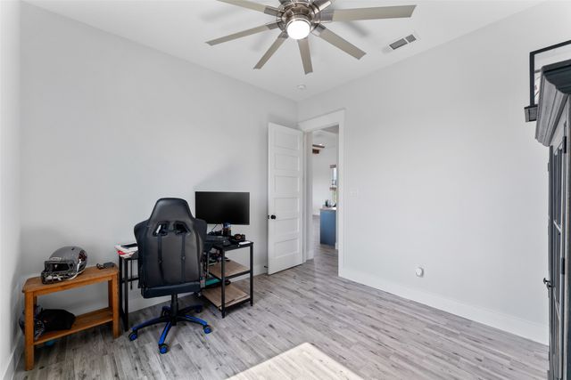 4411 FM 751, Wills Point, TX 75169