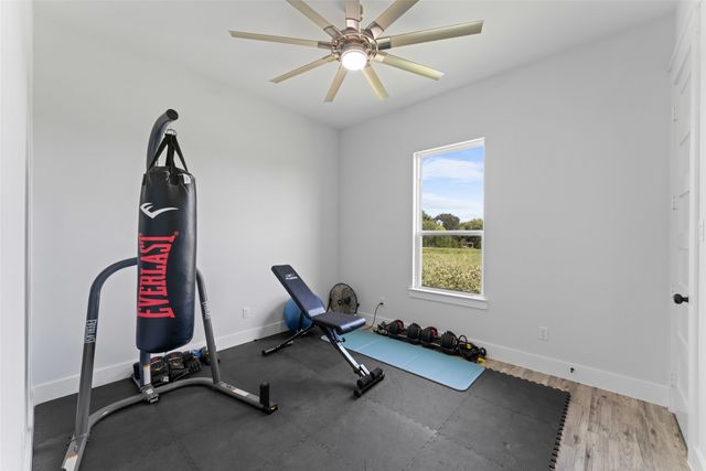 4411 FM 751, Wills Point, TX 75169