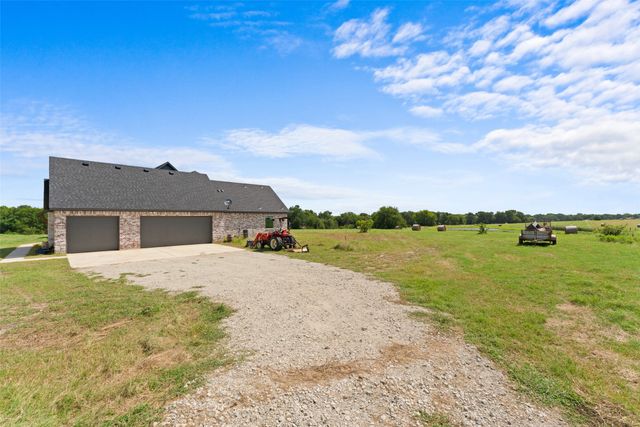4411 FM 751, Wills Point, TX 75169
