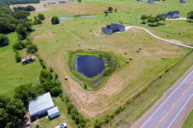 4411 FM 751, Wills Point, TX 75169