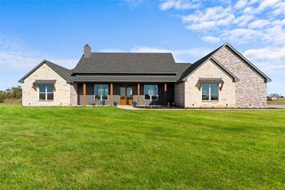 4411 FM 751, Wills Point, TX 75169
