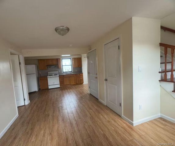 18-19 College Point Boulevard 2FL, College Point, NY 11356