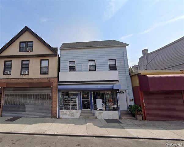 18-19 College Point Boulevard 2FL, College Point, NY 11356