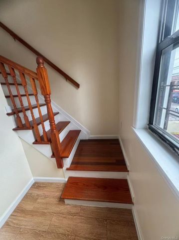 18-19 College Point Boulevard 2FL, College Point, NY 11356