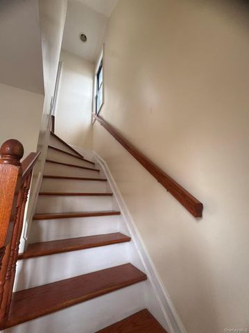 18-19 College Point Boulevard 2FL, College Point, NY 11356