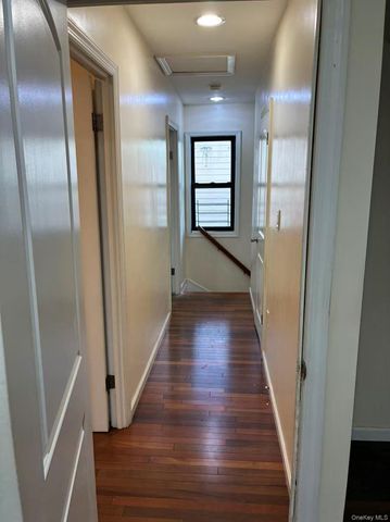 18-19 College Point Boulevard 2FL, College Point, NY 11356