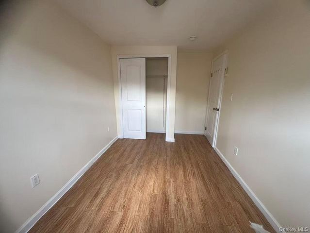 18-19 College Point Boulevard 2FL, College Point, NY 11356