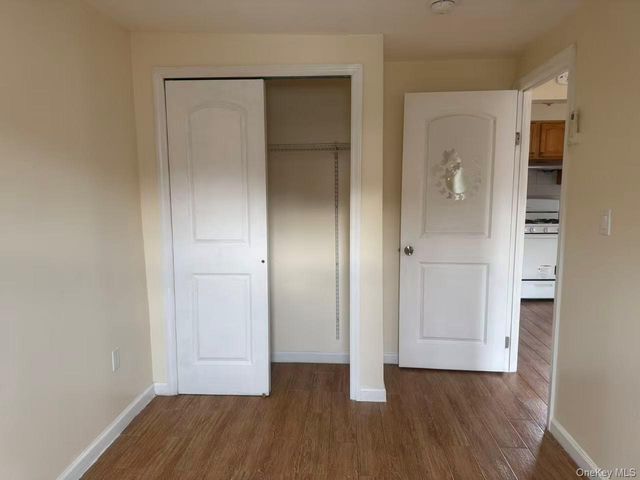 18-19 College Point Boulevard 2FL, College Point, NY 11356
