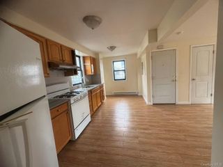 18-19 College Point Boulevard 2FL, College Point, NY 11356