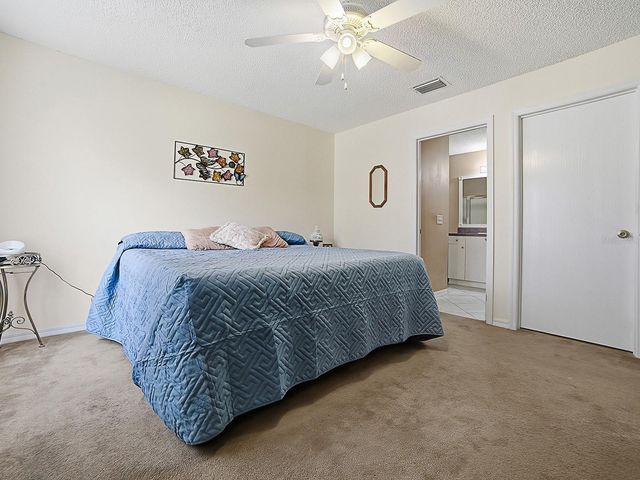 8830 SE 168TH SEDGWICK PLACE, The Villages, FL 32162