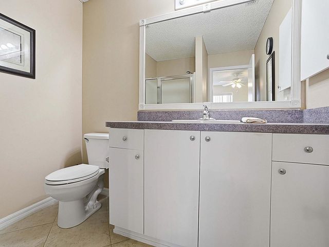 8830 SE 168TH SEDGWICK PLACE, The Villages, FL 32162