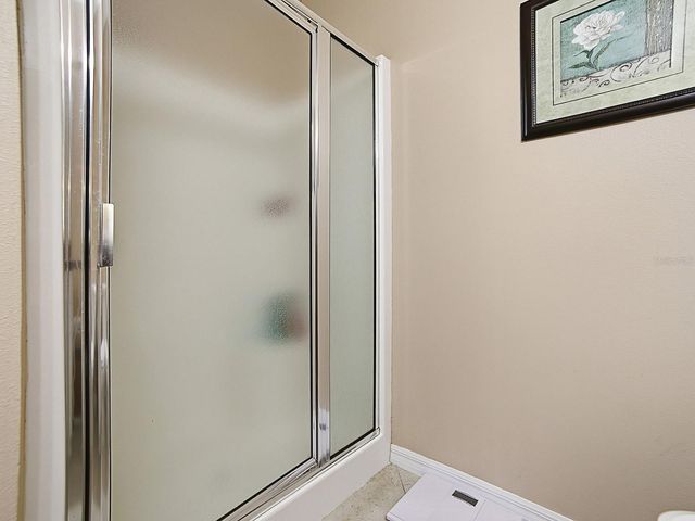 8830 SE 168TH SEDGWICK PLACE, The Villages, FL 32162