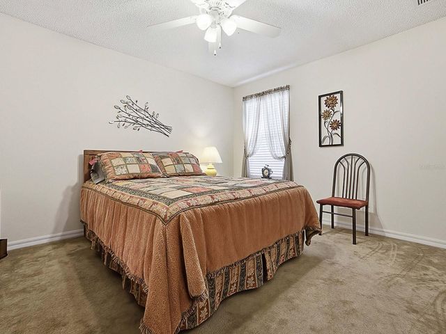 8830 SE 168TH SEDGWICK PLACE, The Villages, FL 32162