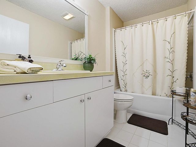 8830 SE 168TH SEDGWICK PLACE, The Villages, FL 32162