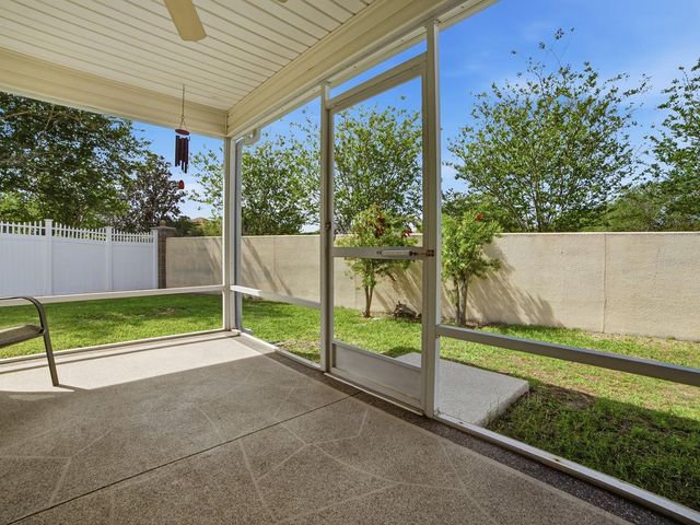 8830 SE 168TH SEDGWICK PLACE, The Villages, FL 32162