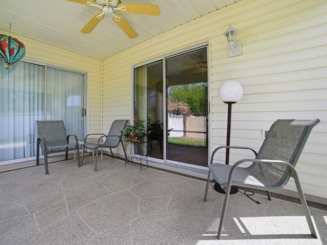 8830 SE 168TH SEDGWICK PLACE, The Villages, FL 32162