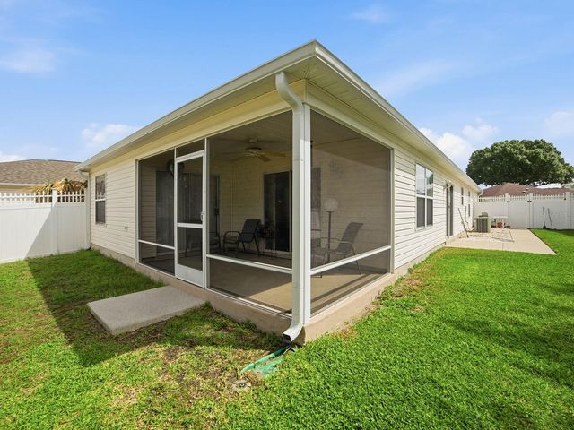 8830 SE 168TH SEDGWICK PLACE, The Villages, FL 32162