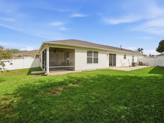 8830 SE 168TH SEDGWICK PLACE, The Villages, FL 32162