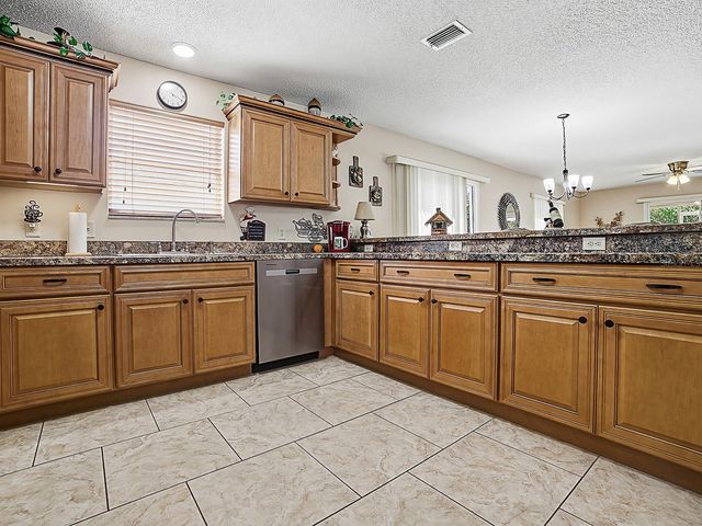 8830 SE 168TH SEDGWICK PLACE, The Villages, FL 32162