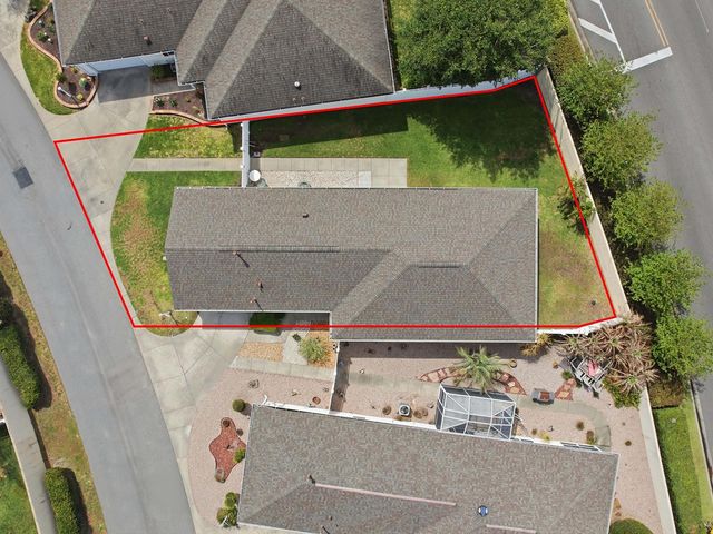 8830 SE 168TH SEDGWICK PLACE, The Villages, FL 32162