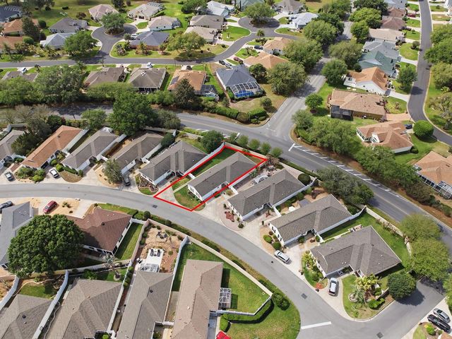 8830 SE 168TH SEDGWICK PLACE, The Villages, FL 32162