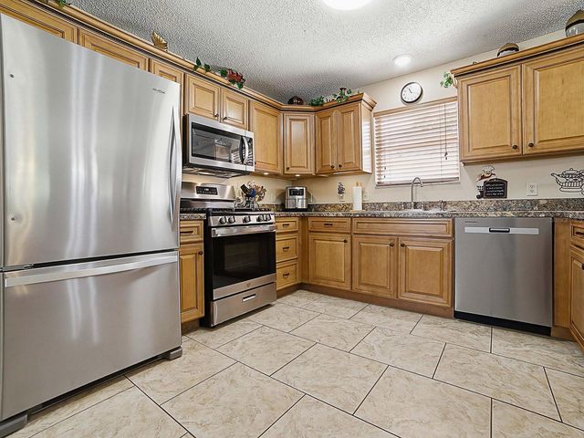 8830 SE 168TH SEDGWICK PLACE, The Villages, FL 32162