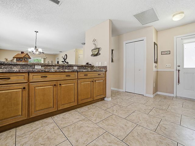 8830 SE 168TH SEDGWICK PLACE, The Villages, FL 32162