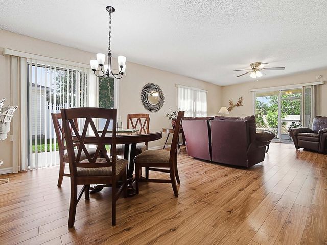 8830 SE 168TH SEDGWICK PLACE, The Villages, FL 32162