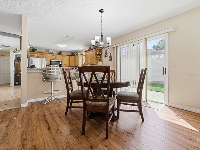 8830 SE 168TH SEDGWICK PLACE, The Villages, FL 32162