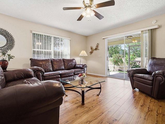 8830 SE 168TH SEDGWICK PLACE, The Villages, FL 32162