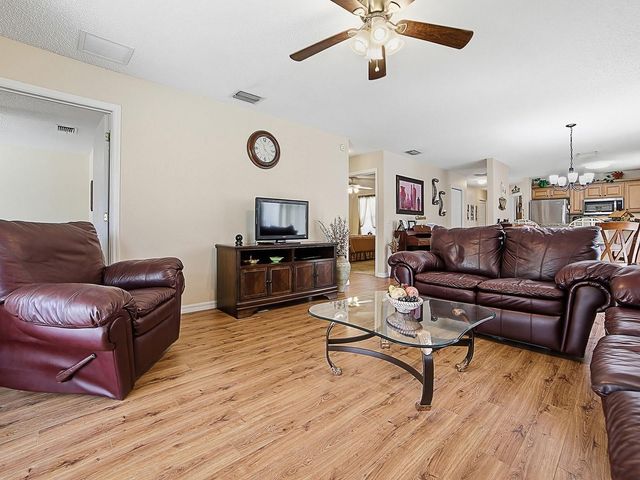 8830 SE 168TH SEDGWICK PLACE, The Villages, FL 32162