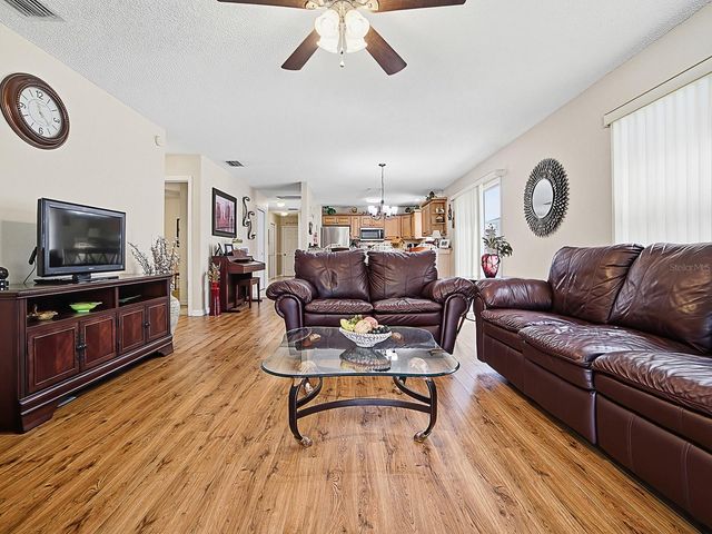 8830 SE 168TH SEDGWICK PLACE, The Villages, FL 32162