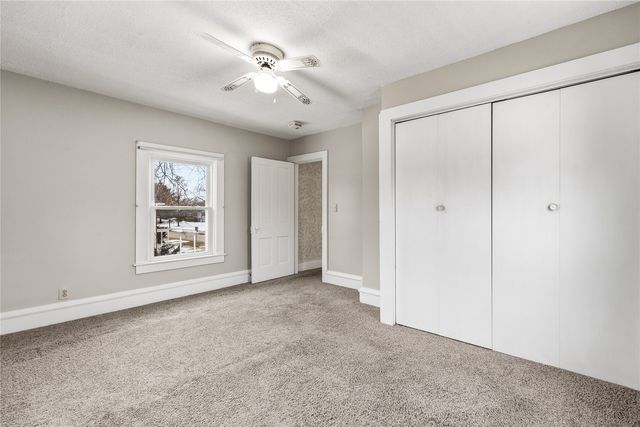 316 1st Avenue SE, Mt Vernon, IA 52314