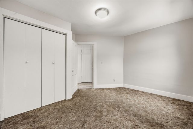 316 1st Avenue SE, Mt Vernon, IA 52314