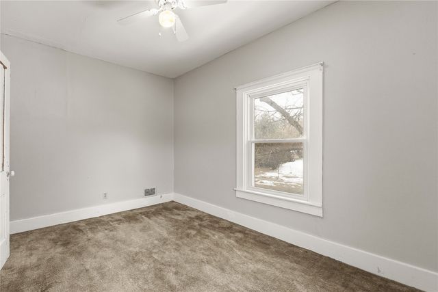 316 1st Avenue SE, Mt Vernon, IA 52314