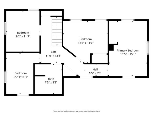 316 1st Avenue SE, Mt Vernon, IA 52314