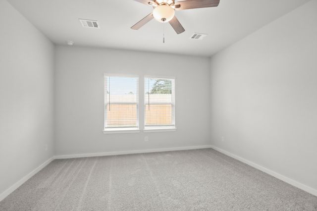 225 Elm Spring Drive, Hockley, TX 77447