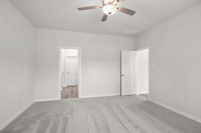 225 Elm Spring Drive, Hockley, TX 77447