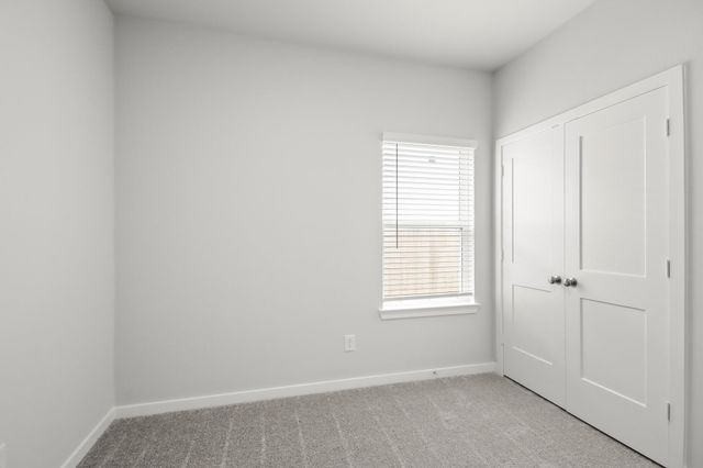 225 Elm Spring Drive, Hockley, TX 77447
