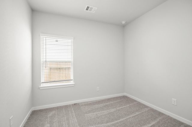 225 Elm Spring Drive, Hockley, TX 77447