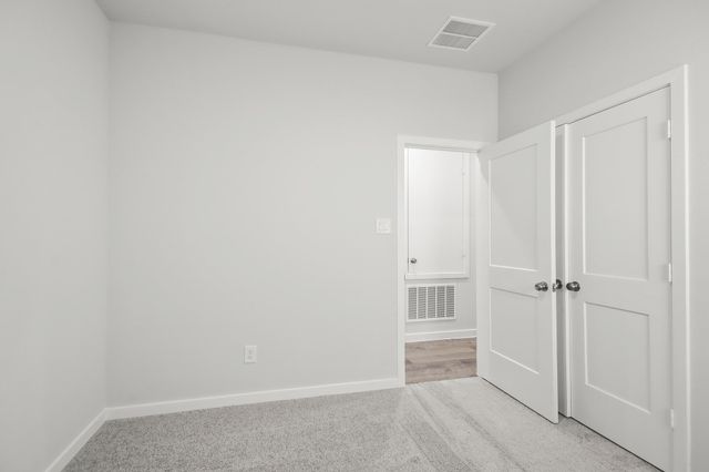 225 Elm Spring Drive, Hockley, TX 77447