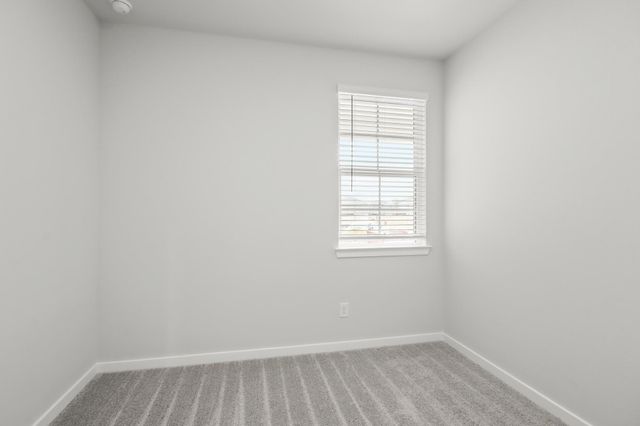 225 Elm Spring Drive, Hockley, TX 77447