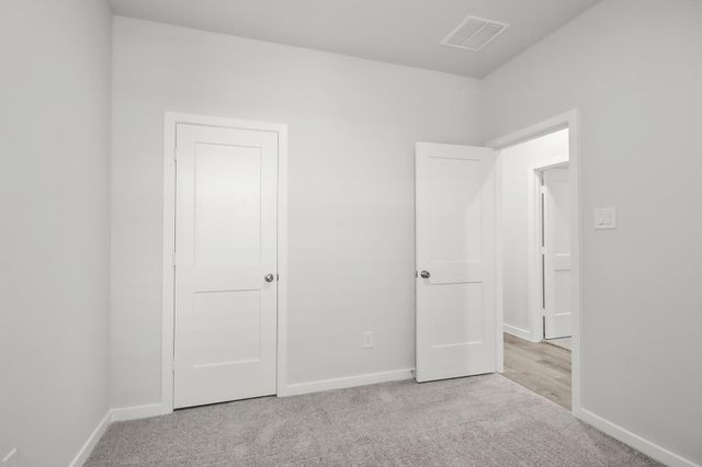 225 Elm Spring Drive, Hockley, TX 77447