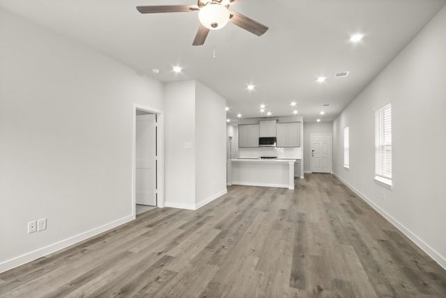225 Elm Spring Drive, Hockley, TX 77447