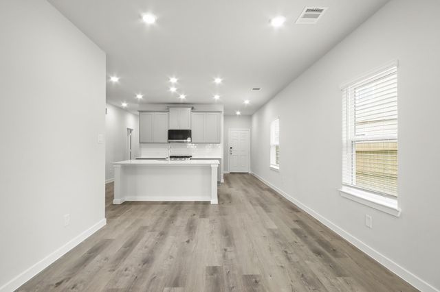 225 Elm Spring Drive, Hockley, TX 77447