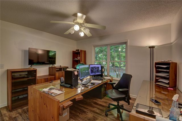 2011 Ridgeview Lane, Seneca, SC 29678