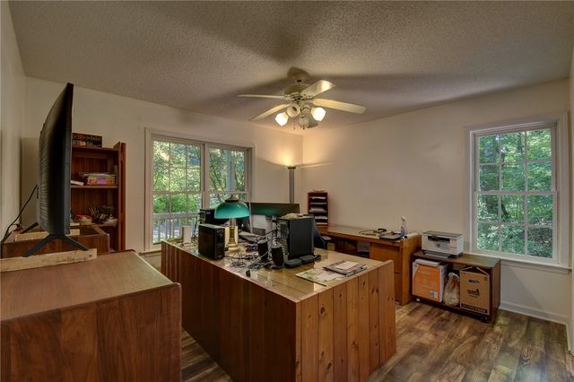 2011 Ridgeview Lane, Seneca, SC 29678