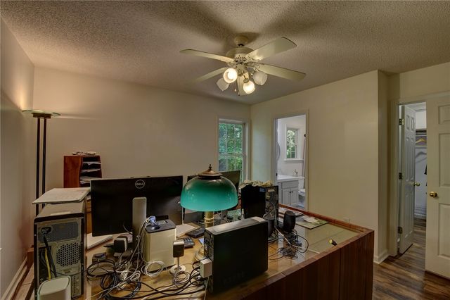 2011 Ridgeview Lane, Seneca, SC 29678