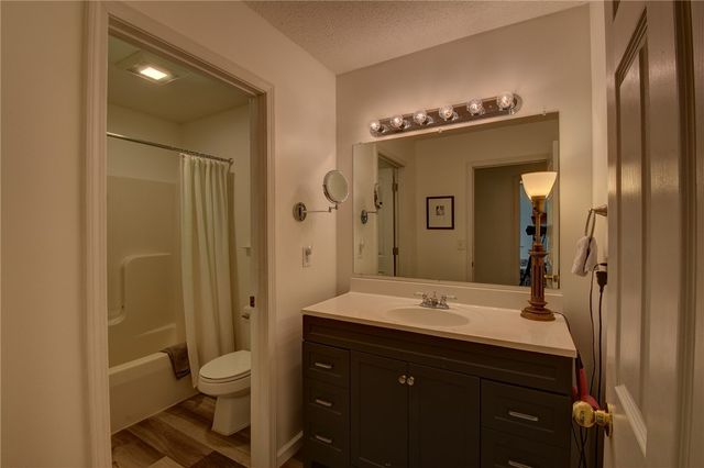 2011 Ridgeview Lane, Seneca, SC 29678