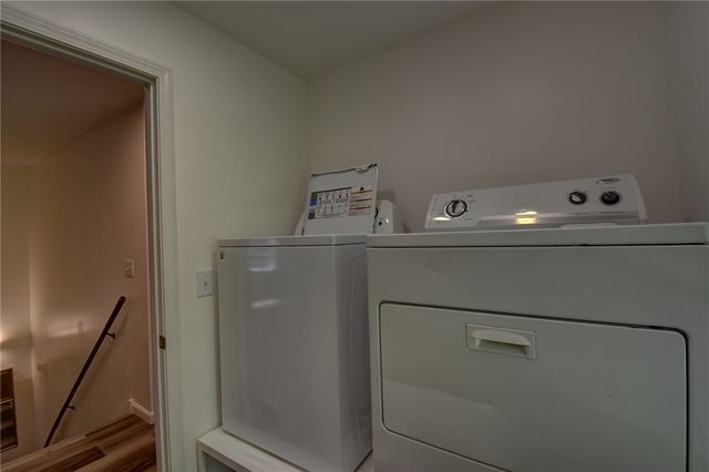 2011 Ridgeview Lane, Seneca, SC 29678